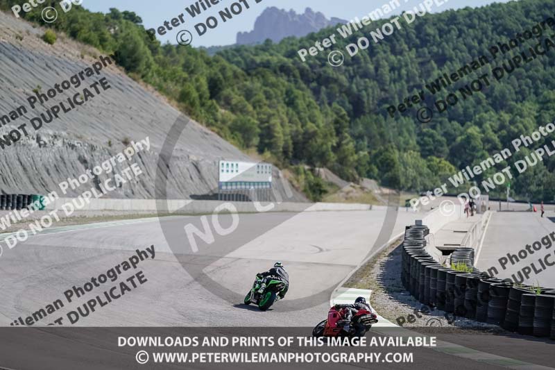 enduro digital images;event digital images;eventdigitalimages;no limits trackdays;park motor;park motor no limits trackday;park motor photographs;park motor trackday photographs;peter wileman photography;racing digital images;trackday digital images;trackday photos